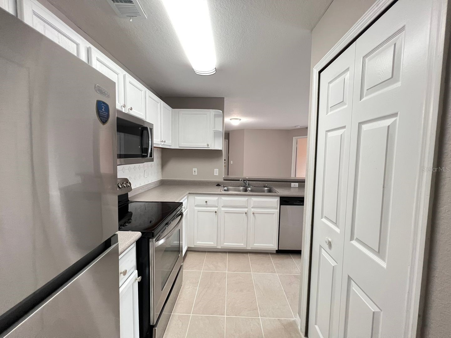 7511 Seurat Street #205 Orlando FL 32819 O6391765 image9