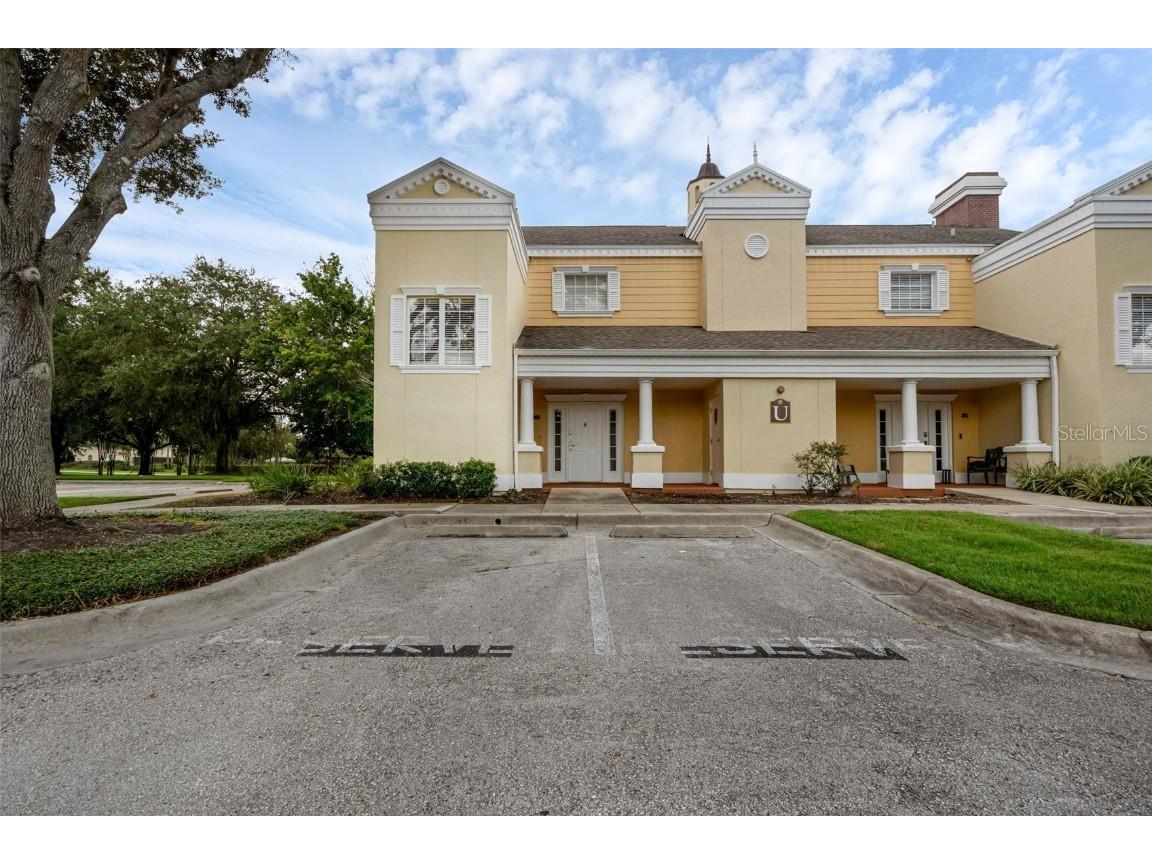 7511 Seven Eagles Way Kissimmee FL 34747 S5134256 image1