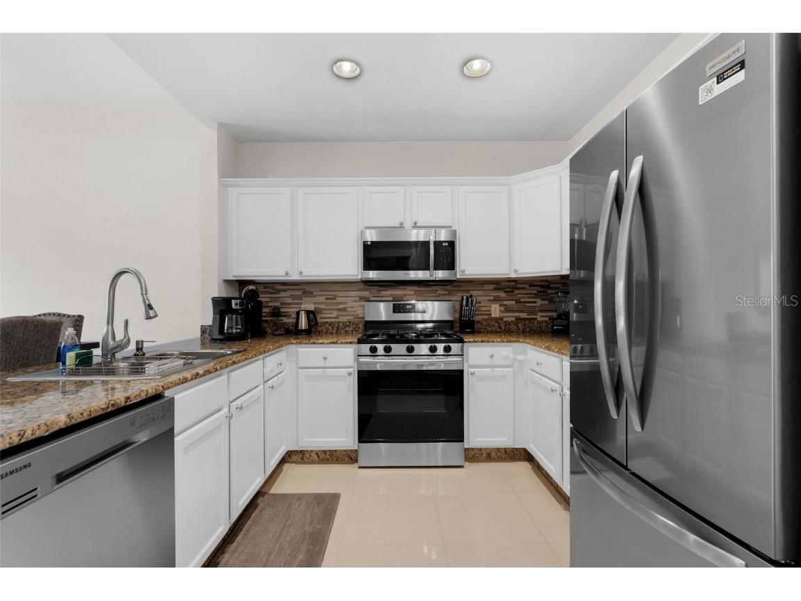 7511 Seven Eagles Way Kissimmee FL 34747 S5134256 image11