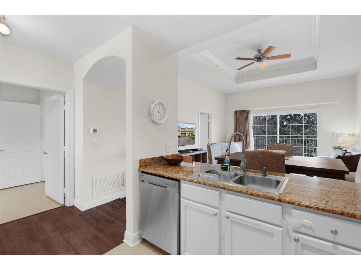 7511 Seven Eagles Way Kissimmee FL 34747 S5134256 image12