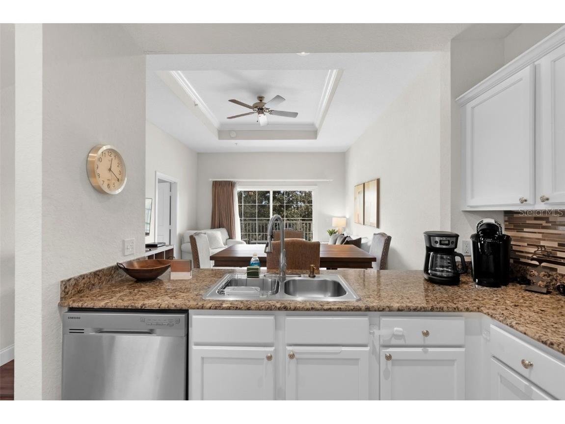 7511 Seven Eagles Way Kissimmee FL 34747 S5134256 image13