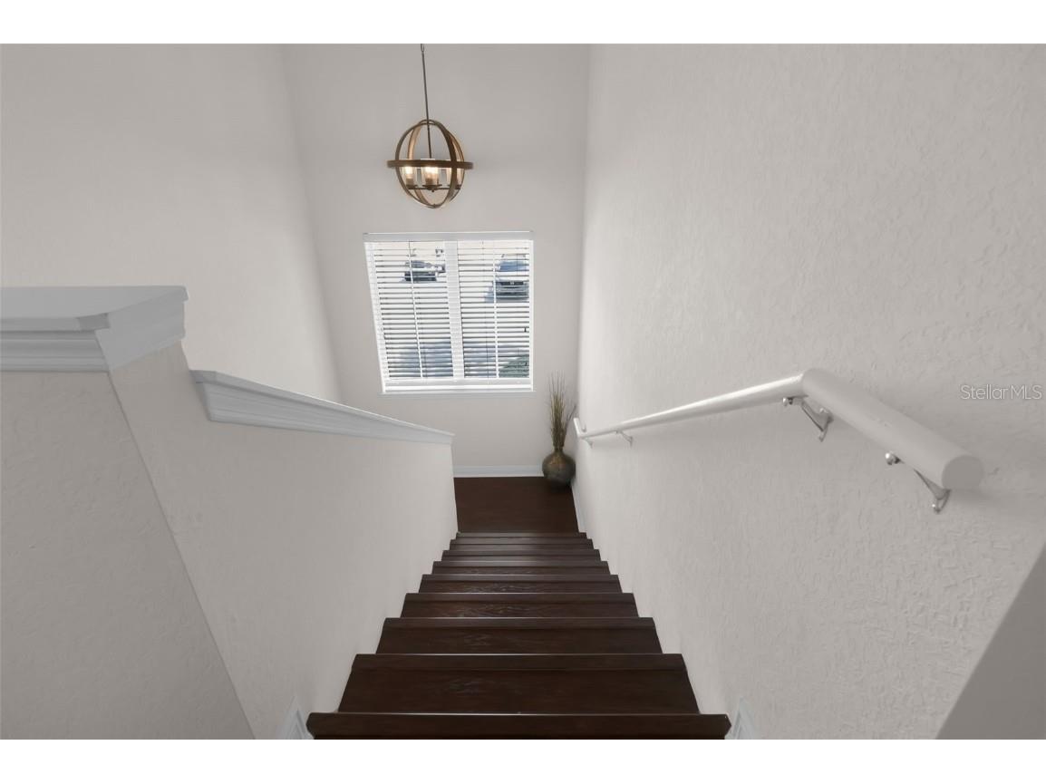 7511 Seven Eagles Way Kissimmee FL 34747 S5134256 image14