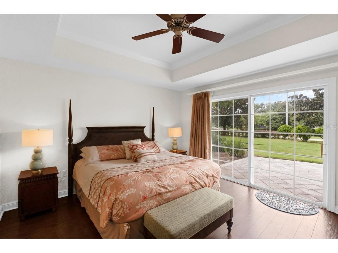 7511 Seven Eagles Way Kissimmee FL 34747 S5134256 image15