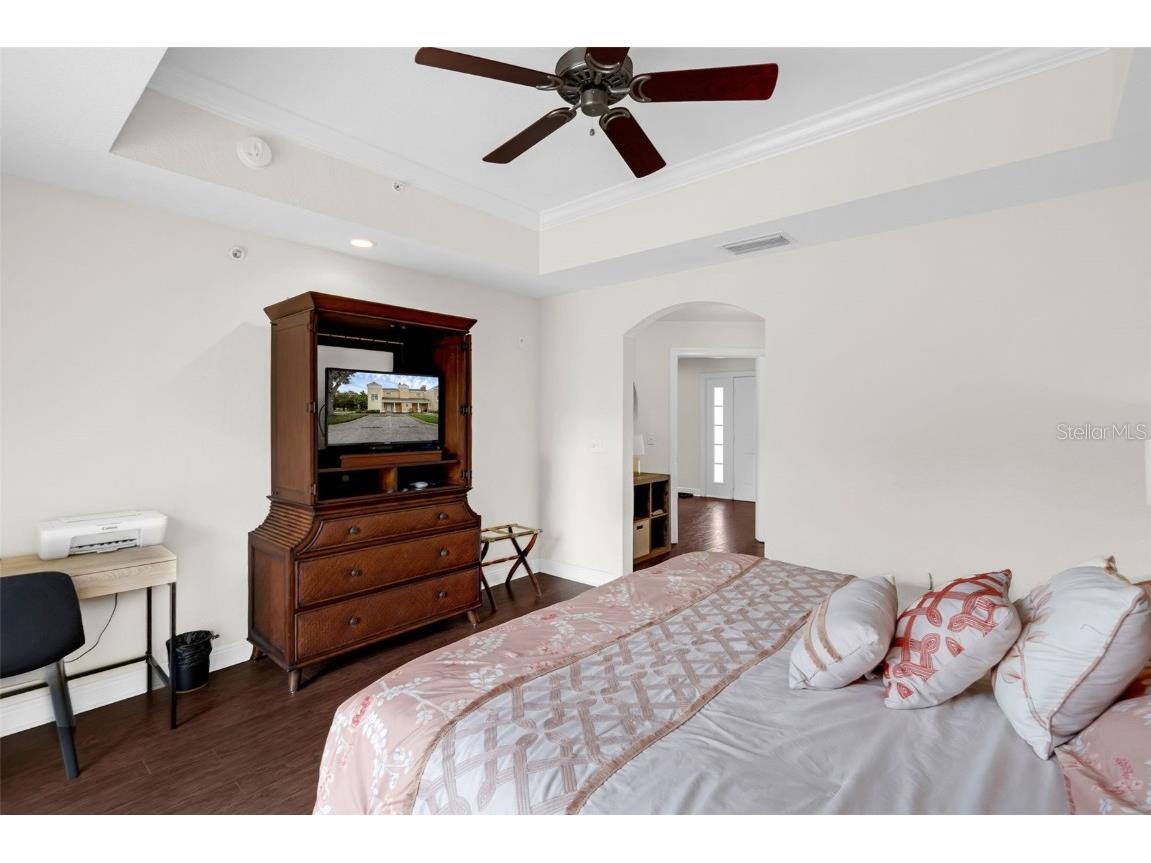 7511 Seven Eagles Way Kissimmee FL 34747 S5134256 image16