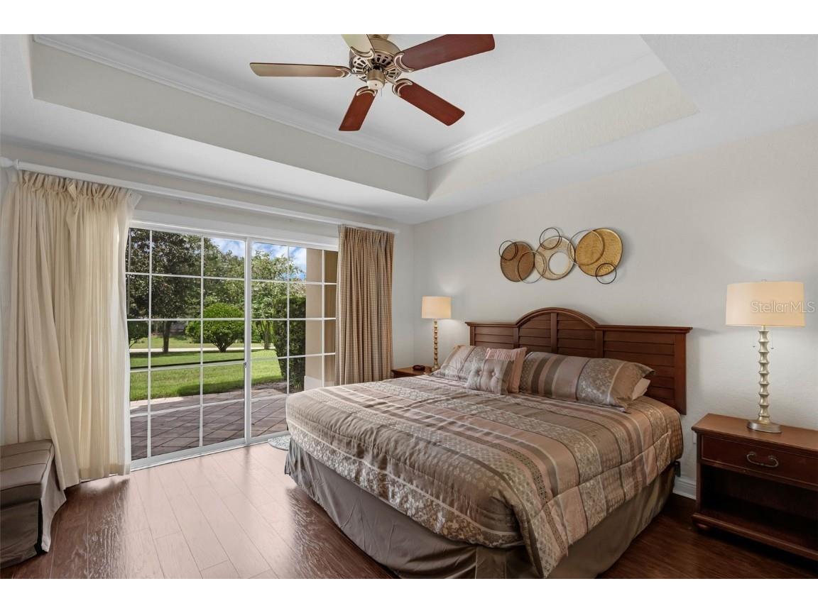 7511 Seven Eagles Way Kissimmee FL 34747 S5134256 image17