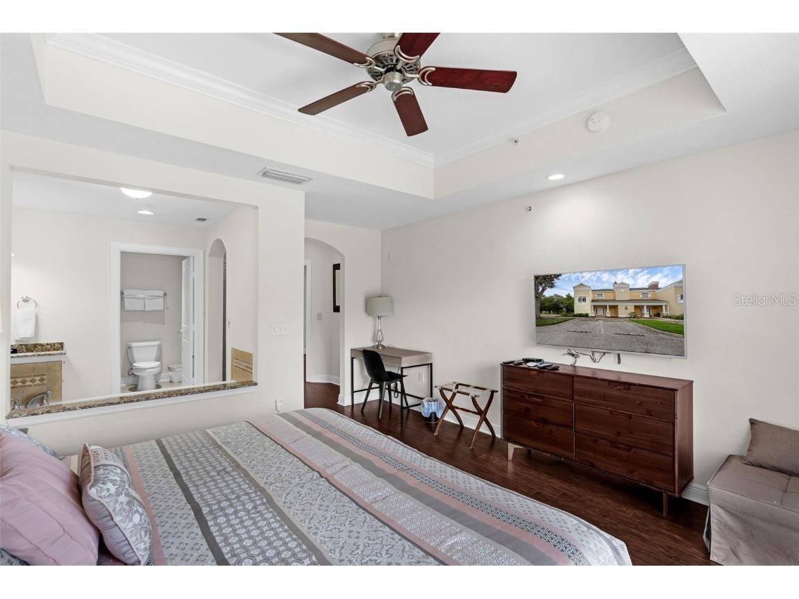 7511 Seven Eagles Way Kissimmee FL 34747 S5134256 image18