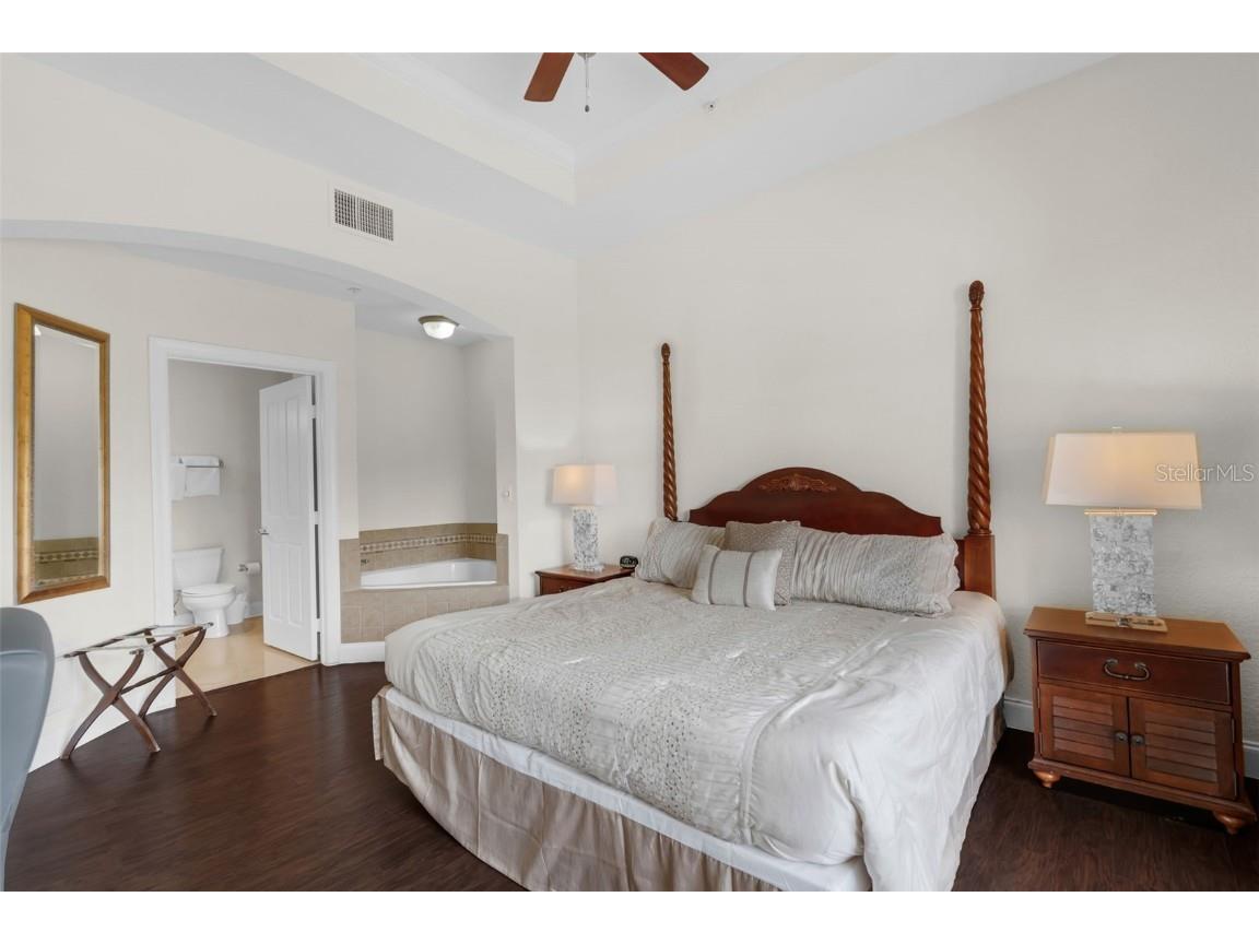 7511 Seven Eagles Way Kissimmee FL 34747 S5134256 image19