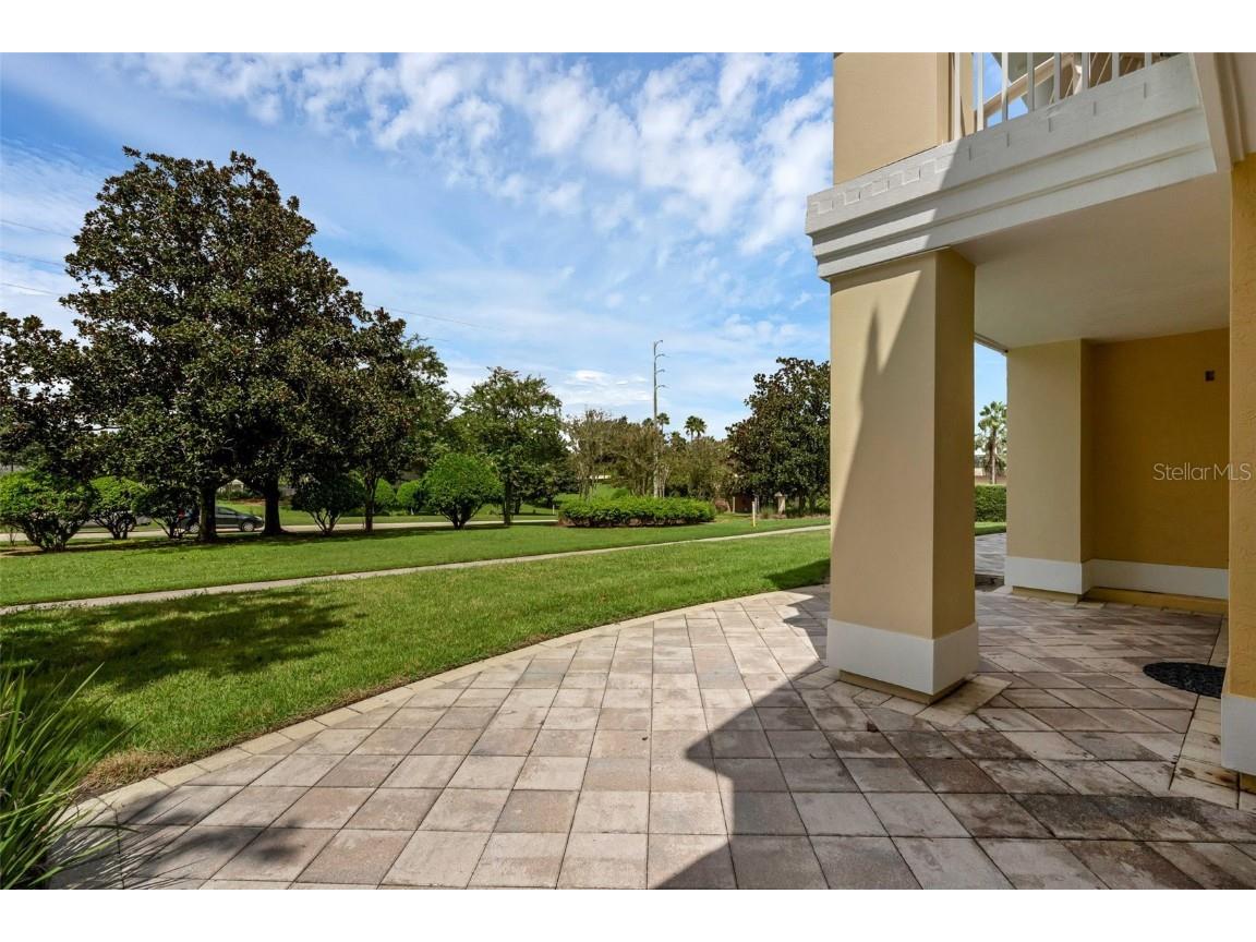 7511 Seven Eagles Way Kissimmee FL 34747 S5134256 image2