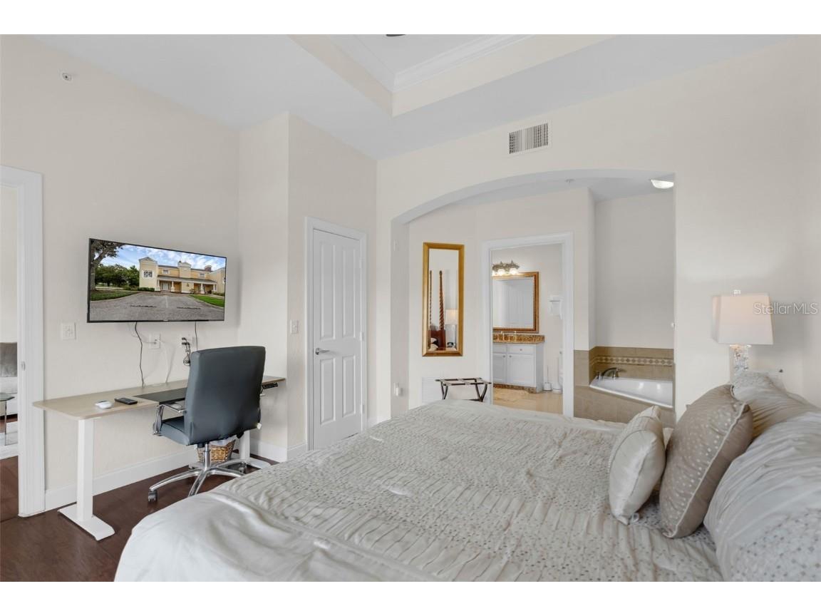 7511 Seven Eagles Way Kissimmee FL 34747 S5134256 image20