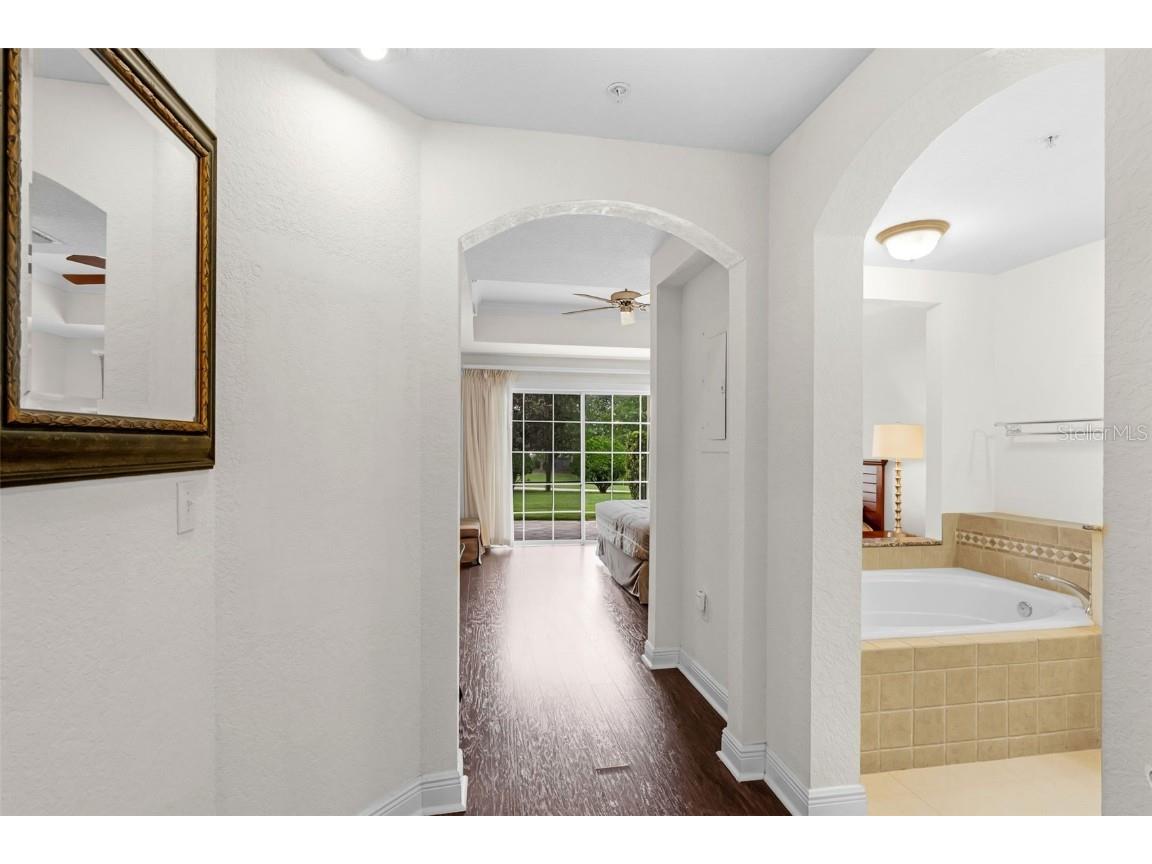 7511 Seven Eagles Way Kissimmee FL 34747 S5134256 image21