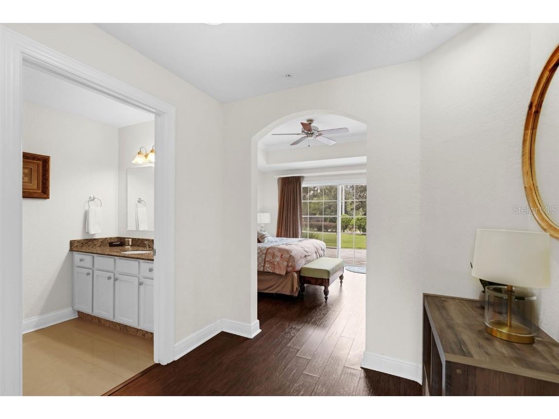 7511 Seven Eagles Way Kissimmee FL 34747 S5134256 image22