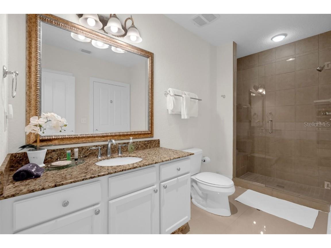 7511 Seven Eagles Way Kissimmee FL 34747 S5134256 image23