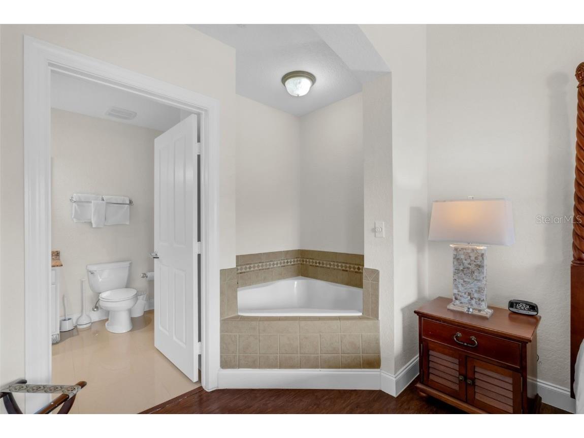 7511 Seven Eagles Way Kissimmee FL 34747 S5134256 image24