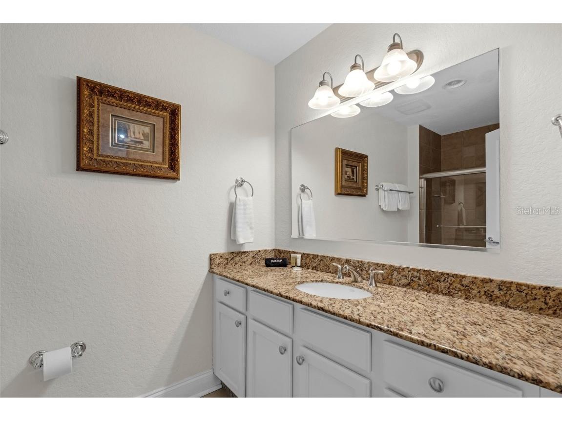 7511 Seven Eagles Way Kissimmee FL 34747 S5134256 image25