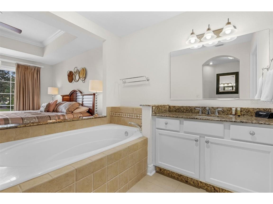 7511 Seven Eagles Way Kissimmee FL 34747 S5134256 image26