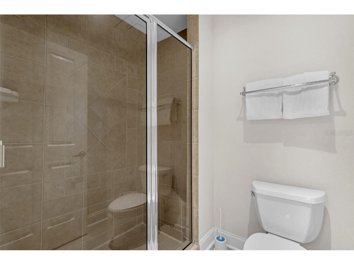 7511 Seven Eagles Way Kissimmee FL 34747 S5134256 image27