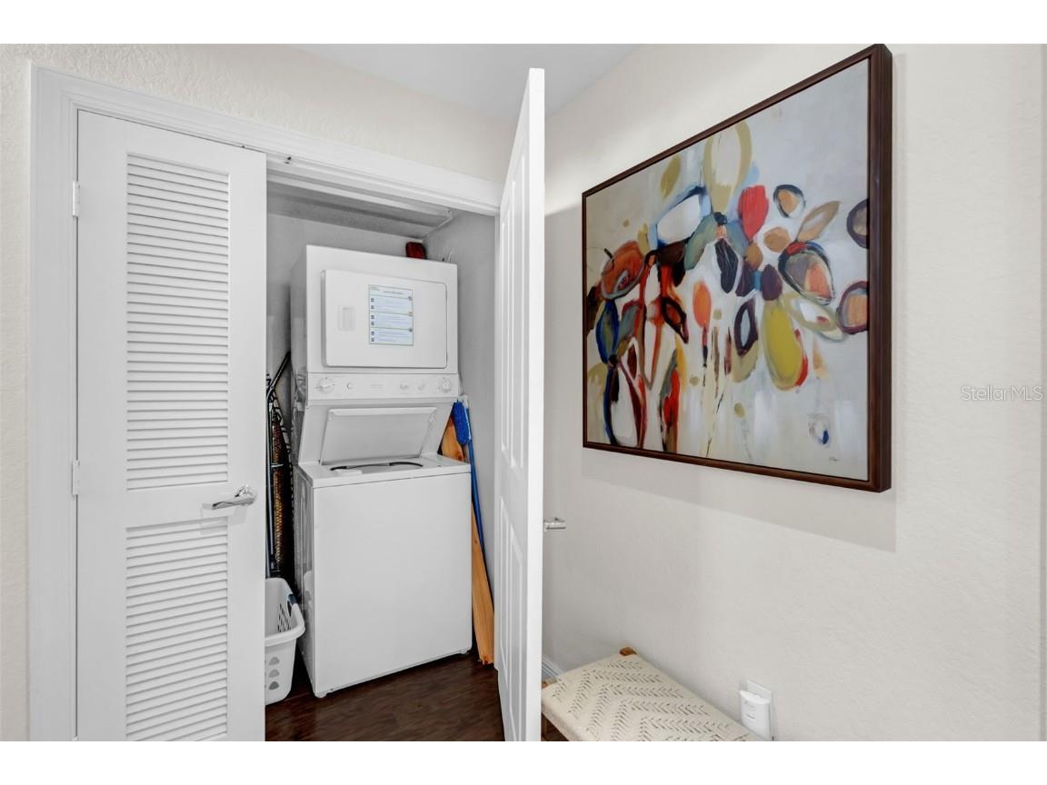 7511 Seven Eagles Way Kissimmee FL 34747 S5134256 image28