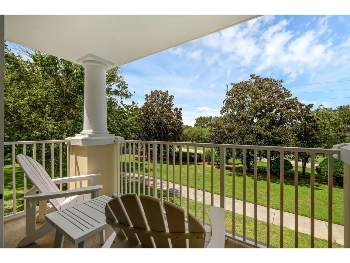 7511 Seven Eagles Way Kissimmee FL 34747 S5134256 image29