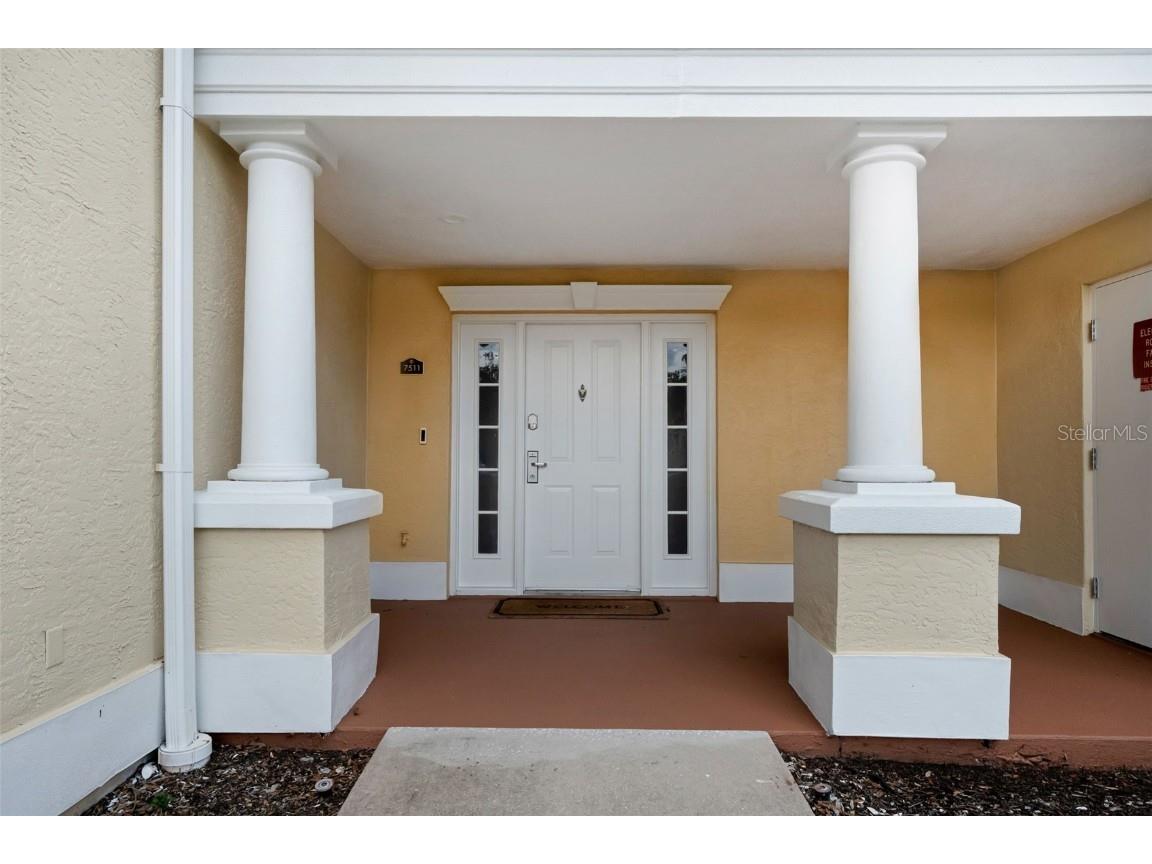 7511 Seven Eagles Way Kissimmee FL 34747 S5134256 image3