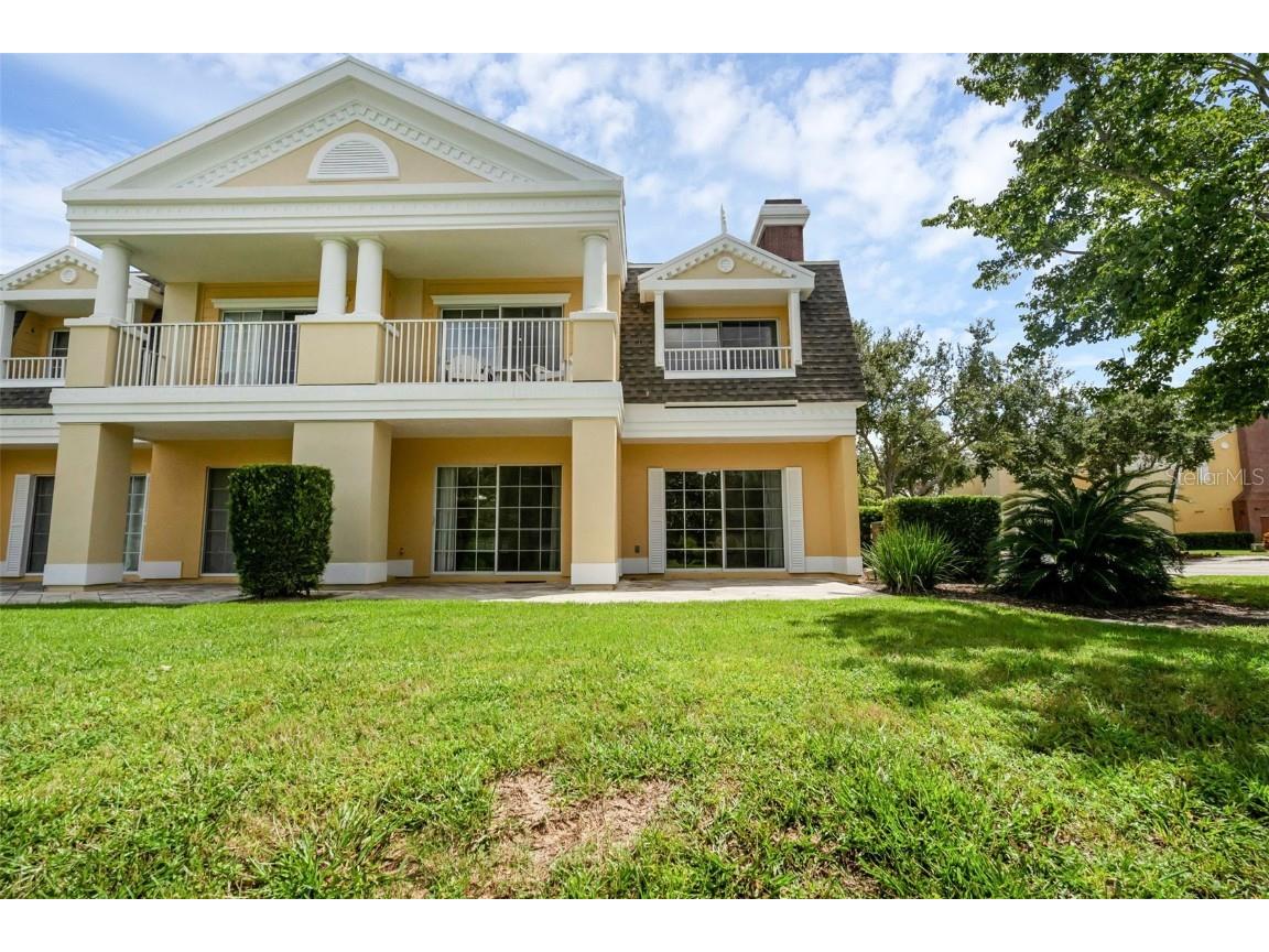 7511 Seven Eagles Way Kissimmee FL 34747 S5134256 image30