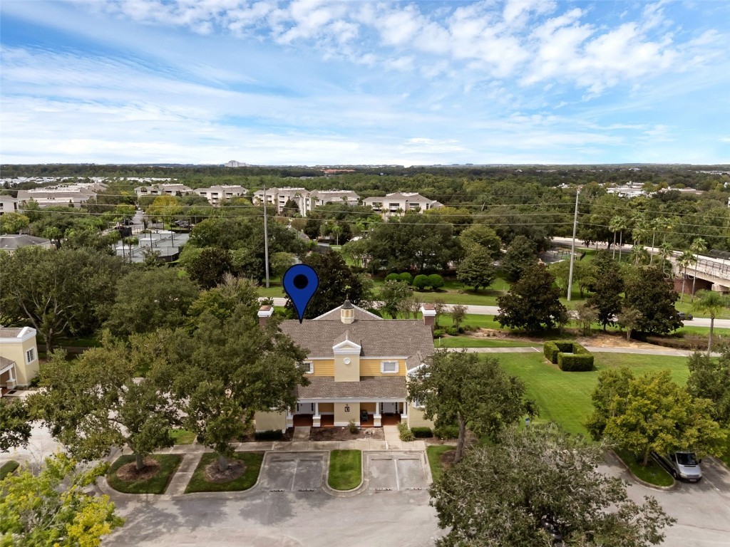 7511 Seven Eagles Way Kissimmee FL 34747 S5134256 image31