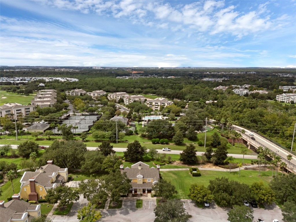 7511 Seven Eagles Way Kissimmee FL 34747 S5134256 image33