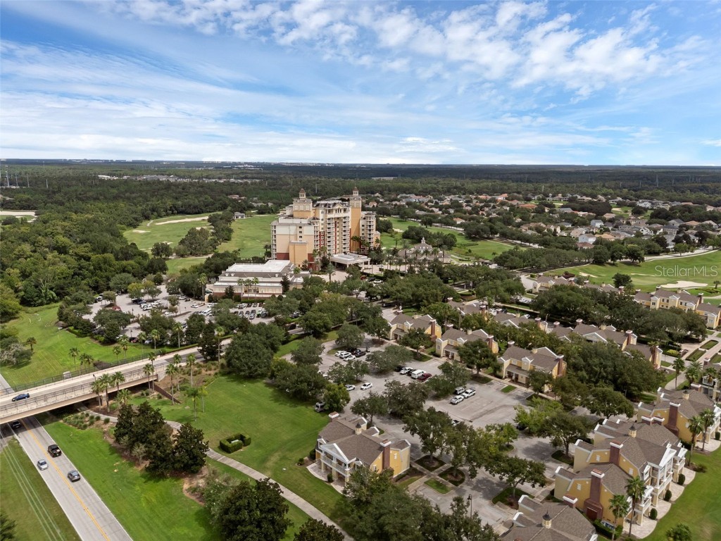 7511 Seven Eagles Way Kissimmee FL 34747 S5134256 image34