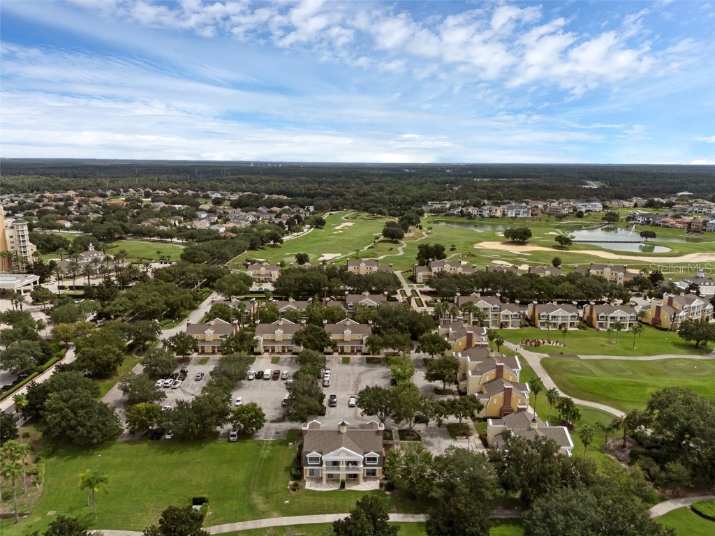 7511 Seven Eagles Way Kissimmee FL 34747 S5134256 image35