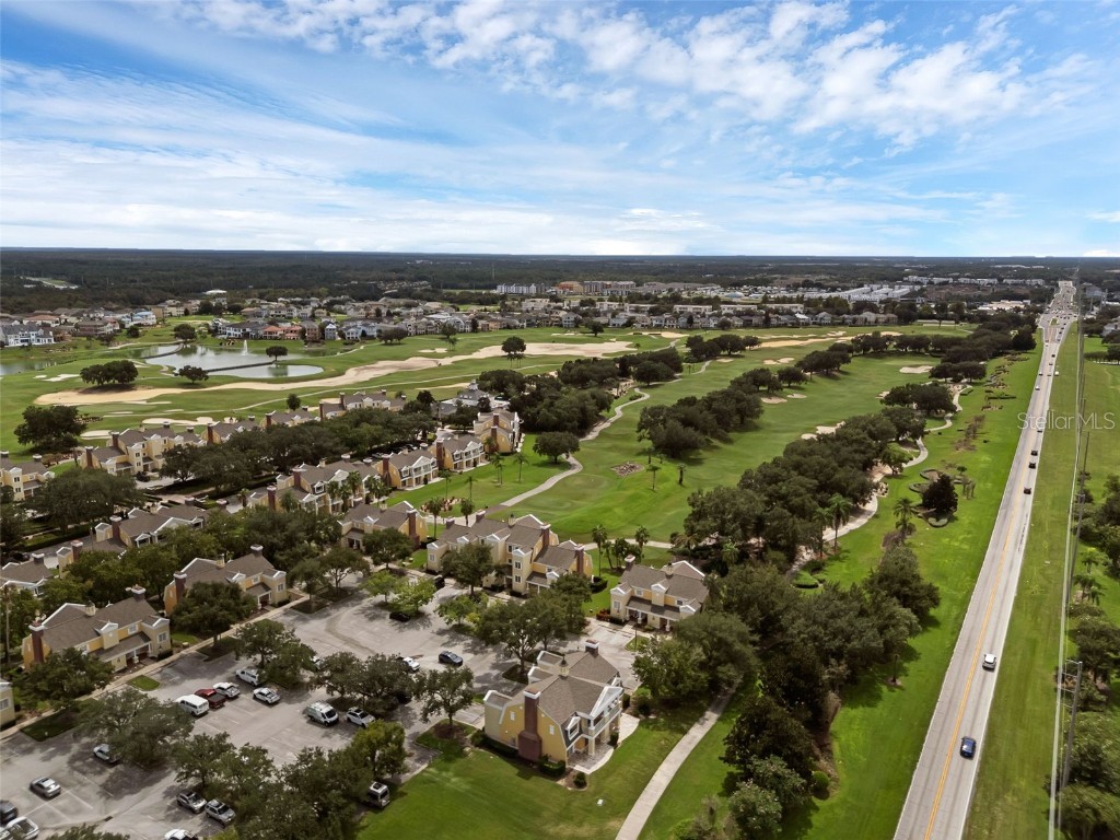 7511 Seven Eagles Way Kissimmee FL 34747 S5134256 image36