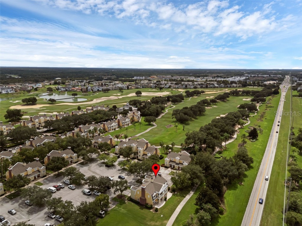 7511 Seven Eagles Way Kissimmee FL 34747 S5134256 image37