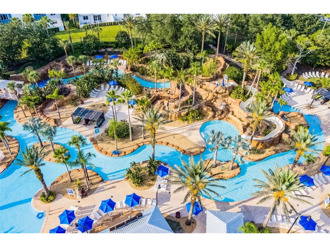 7511 Seven Eagles Way Kissimmee FL 34747 S5134256 image39