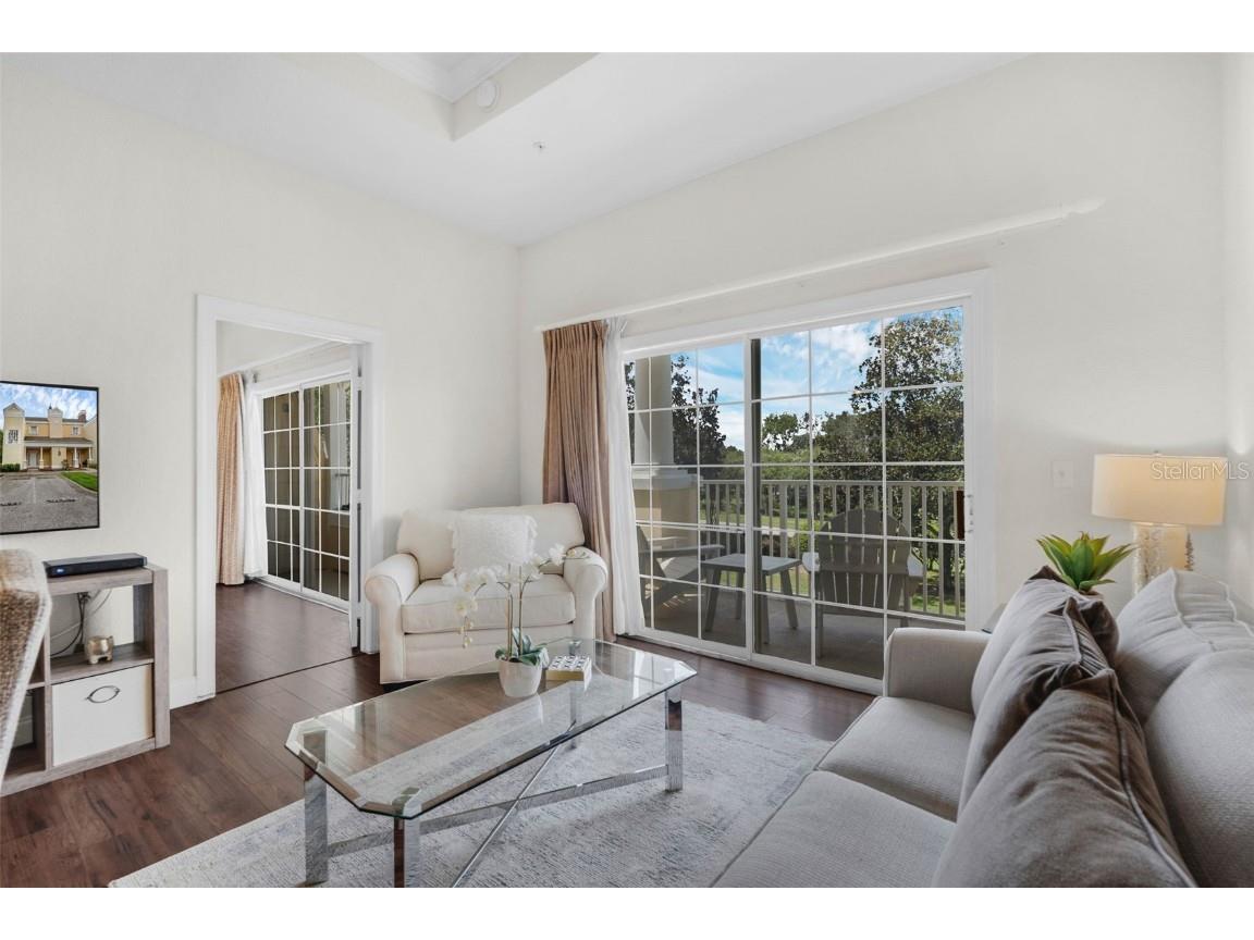 7511 Seven Eagles Way Kissimmee FL 34747 S5134256 image4