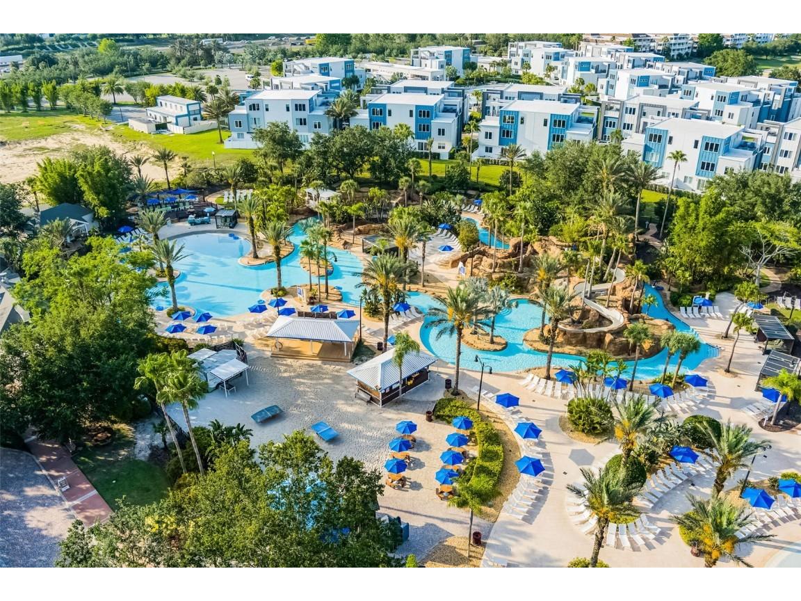 7511 Seven Eagles Way Kissimmee FL 34747 S5134256 image41