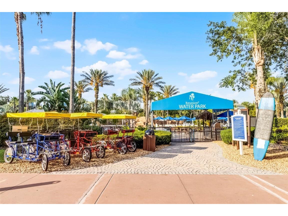 7511 Seven Eagles Way Kissimmee FL 34747 S5134256 image42