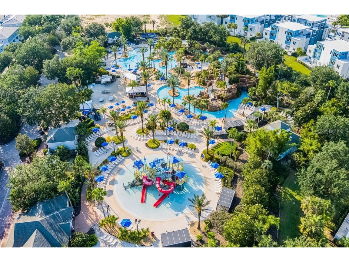 7511 Seven Eagles Way Kissimmee FL 34747 S5134256 image43