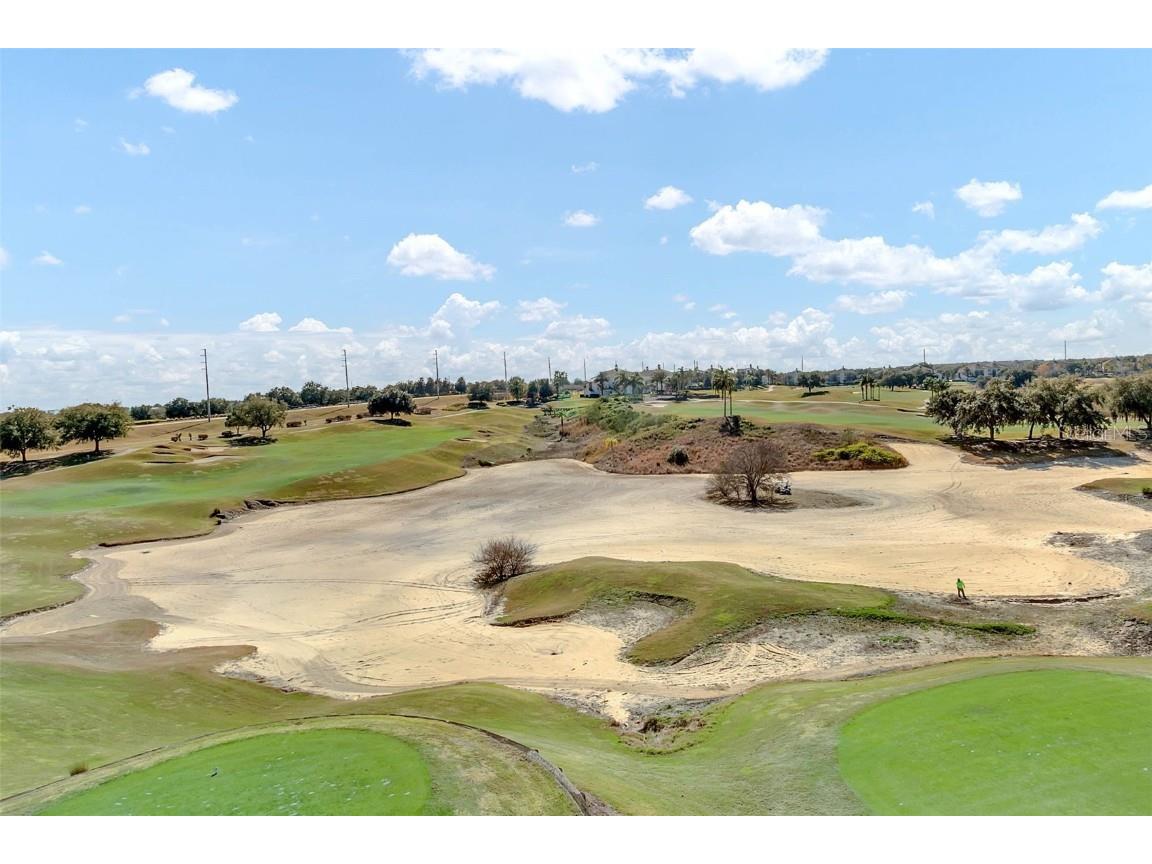 7511 Seven Eagles Way Kissimmee FL 34747 S5134256 image45