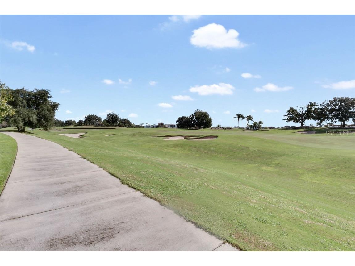 7511 Seven Eagles Way Kissimmee FL 34747 S5134256 image46