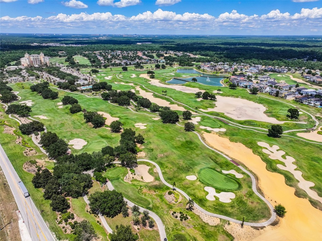 7511 Seven Eagles Way Kissimmee FL 34747 S5134256 image47