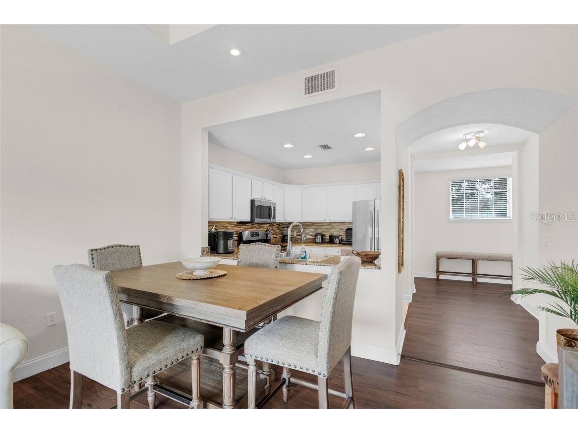 7511 Seven Eagles Way Kissimmee FL 34747 S5134256 image5