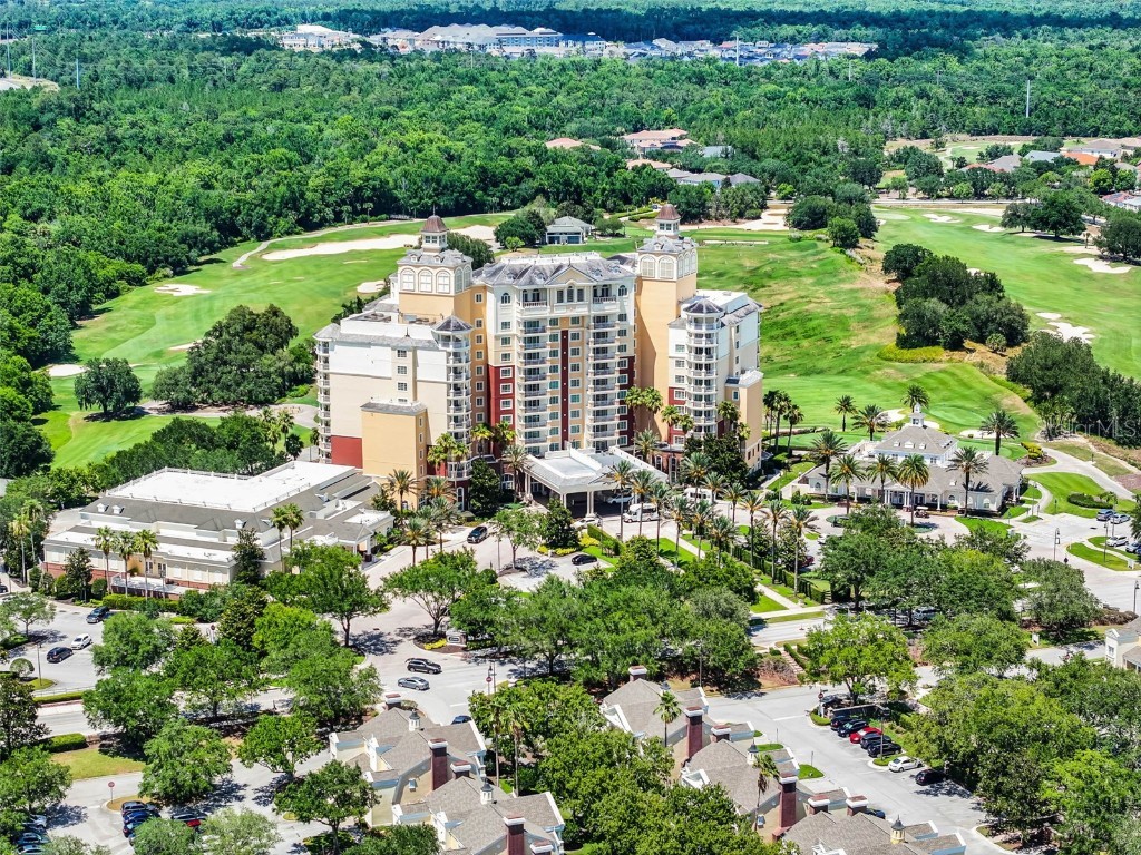 7511 Seven Eagles Way Kissimmee FL 34747 S5134256 image50