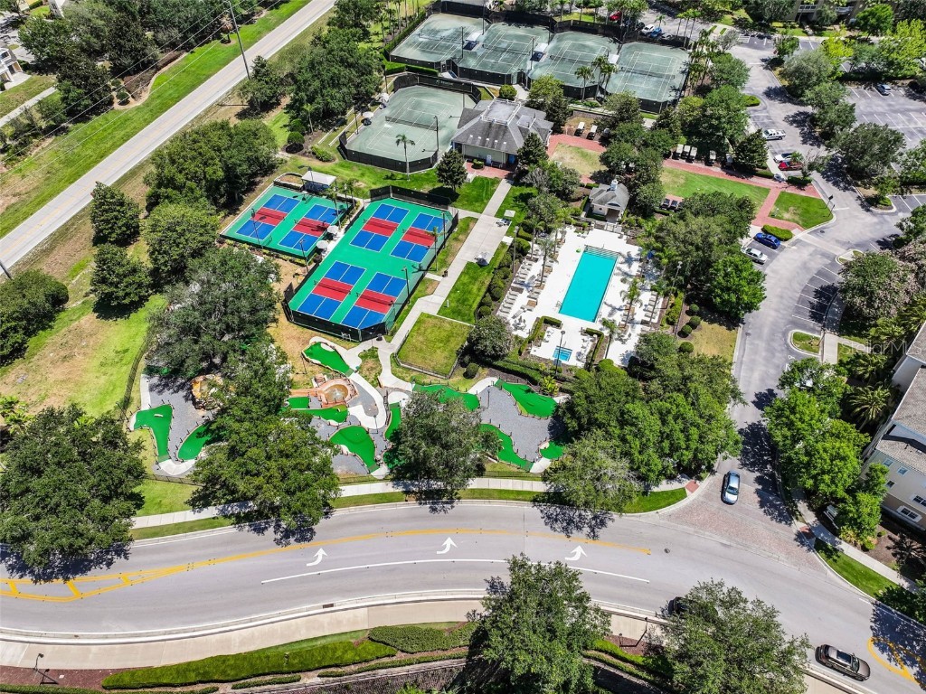 7511 Seven Eagles Way Kissimmee FL 34747 S5134256 image51