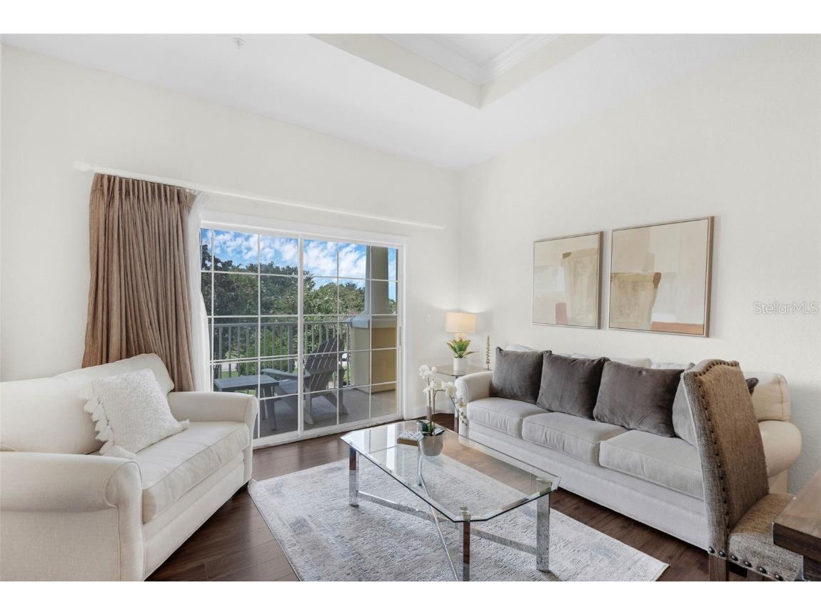 7511 Seven Eagles Way Kissimmee FL 34747 S5134256 image6