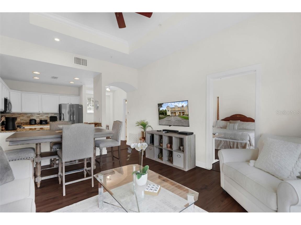 7511 Seven Eagles Way Kissimmee FL 34747 S5134256 image7