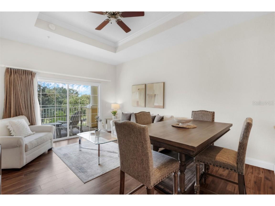 7511 Seven Eagles Way Kissimmee FL 34747 S5134256 image8