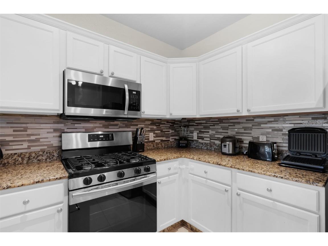 7511 Seven Eagles Way Kissimmee FL 34747 S5134256 image9