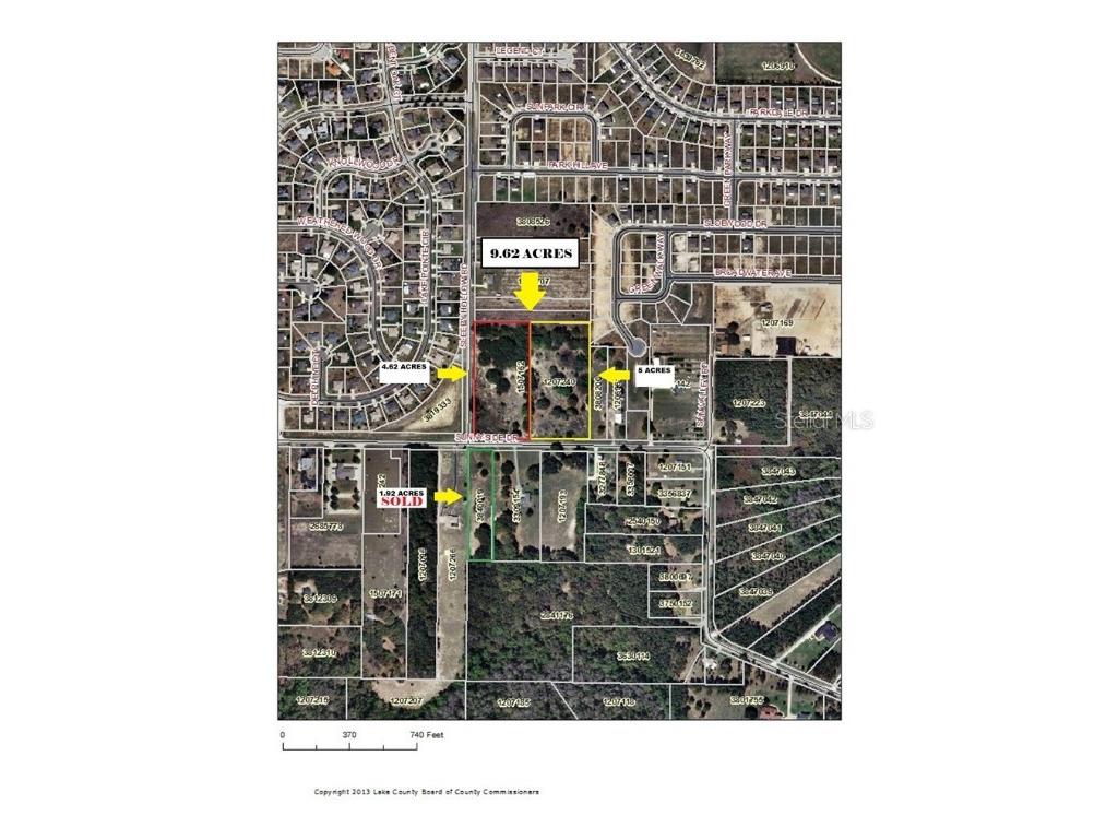 7511 Sunnyside Drive Leesburg FL 34748 G5029993 image1