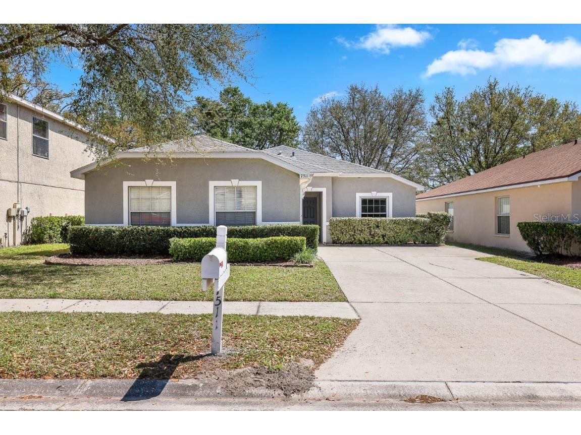 7511 Terrace River Drive Temple Terrace FL 33637 TB8361518 image1