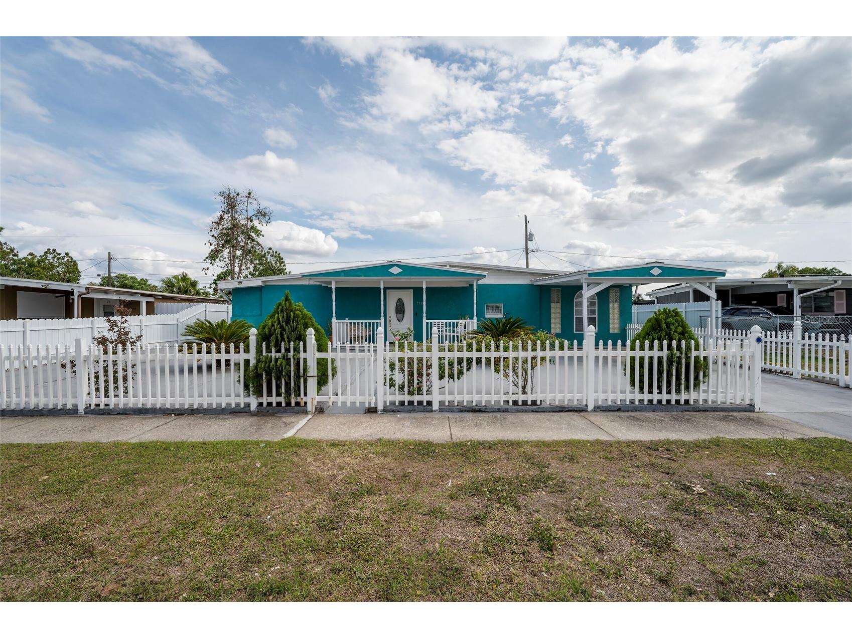 7511 Tidewater Trail Tampa FL 33619 TB8502312 image1