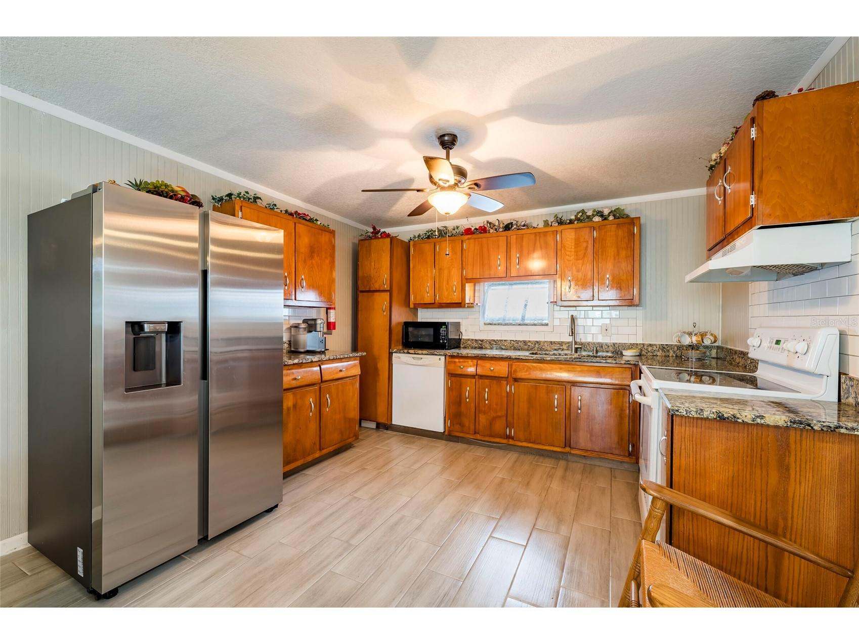 7511 Tidewater Trail Tampa FL 33619 TB8502312 image10
