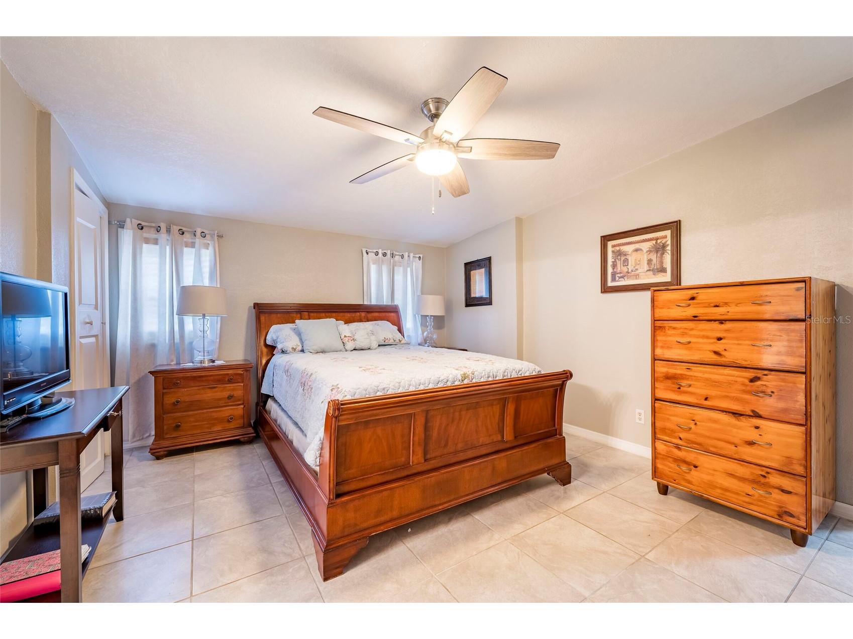 7511 Tidewater Trail Tampa FL 33619 TB8502312 image12